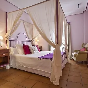 La Casa Del Maestro Boutique , Siviglia Spagna