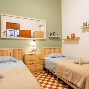 Sa Torre Puerto de Sóller