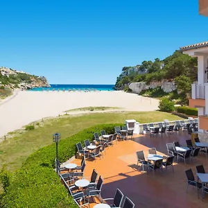 Cala Romántica Mallorca 3*, Porto Cristo Spagna